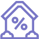 Assets Icon