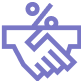 Employees Icon