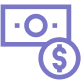 Volume Icon