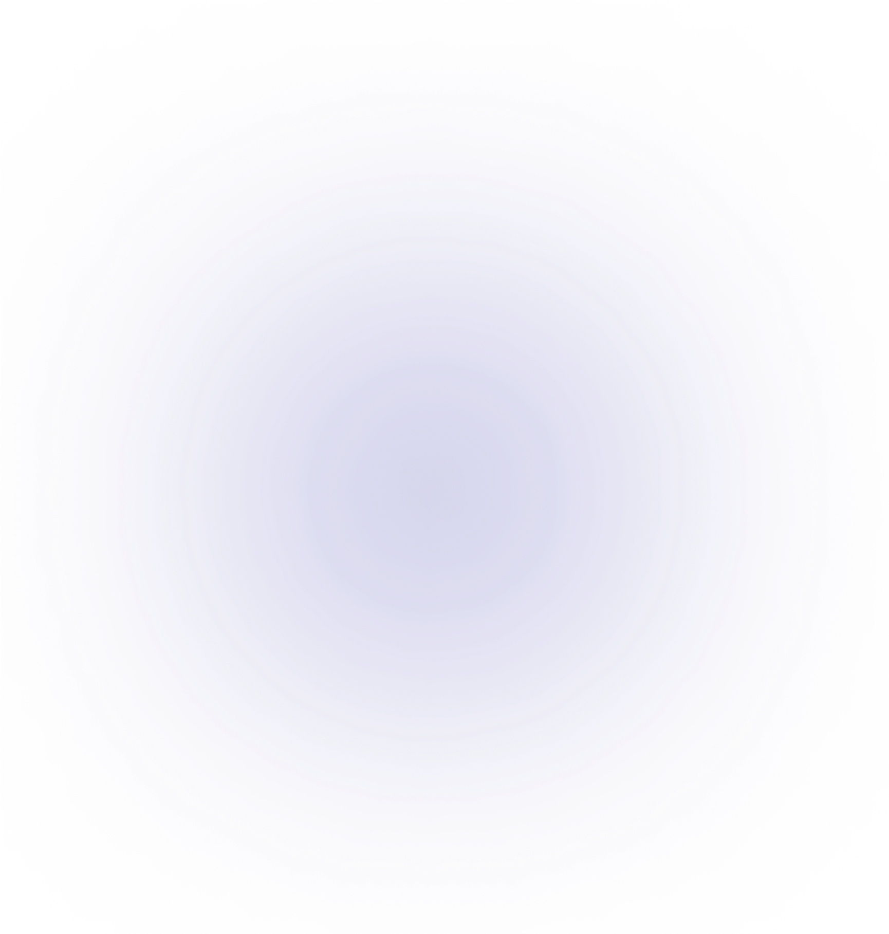 Background Shape