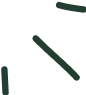Decorative Shape